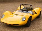 Lotus 30 1964 года